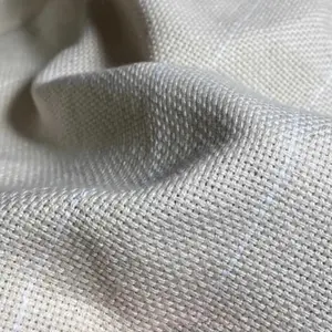 1747218641_Blend Fabric.webp